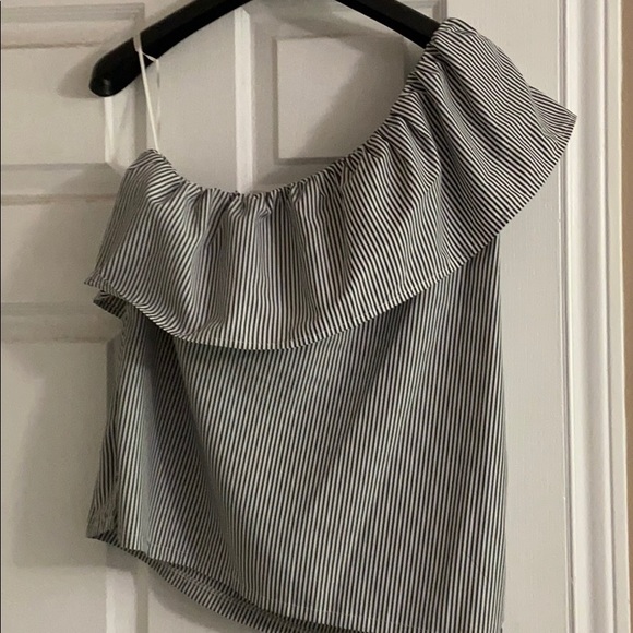 Blouse - Picture 4 of 4